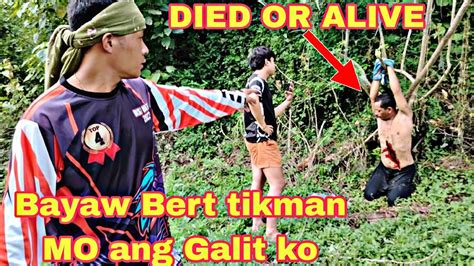 ang sarap ng titi mo|Asawa ko, Tikman mo (part I) .